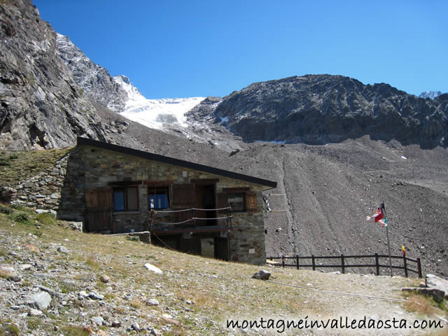 rifugio_aosta